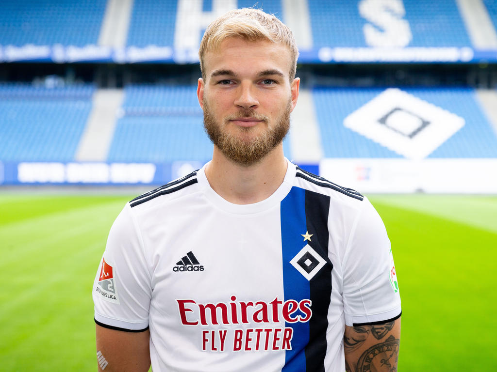 FIFA 20: Beste Spieler 2. Bundesliga Rating