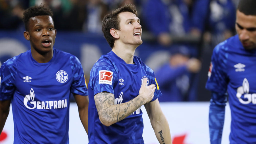 Rangliste Des Deutschen Fußballs Rangliste Des Deutschen Fußballs