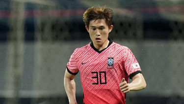 Dong-gyeong Lee wechselt zum FC Schalke 04