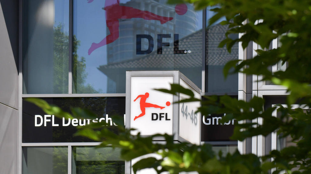 Die DFL kommt in zwei Wochen erneut zur Mitgliederversammlung zusammen