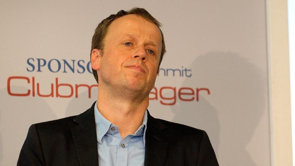 Bohmann kritisiert die Verteilung der Corona-Hilfen Bohmann kritisiert die Verteilung der Corona-Hilfen