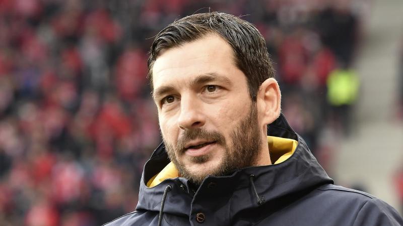 Musste 2019 als Mainz-Trainer gehen: Sandro Schwarz