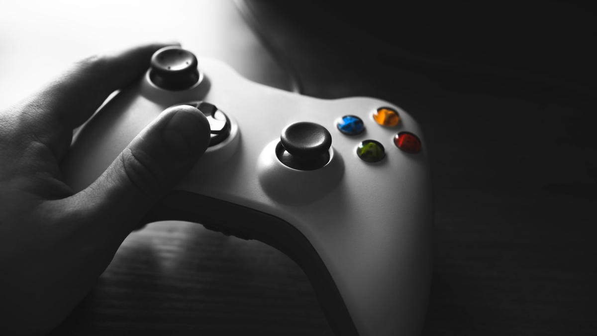 FIFA 21: Deshalb ist FIFA noch längst kein Schwergewicht im eSports FIFA 21: Deshalb ist FIFA noch längst kein Schwergewicht im eSports