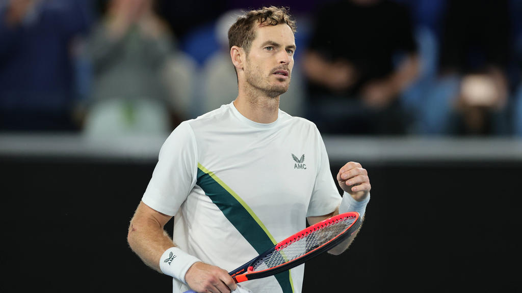 Murray-kritisiert-Australian-Open