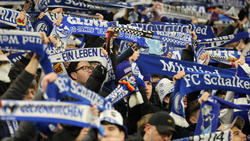 Deutliche Preiserhöhungen für die Fans des FC Schalke 04