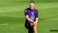 Wann landet Florian Wirtz beim FC Liverpool?