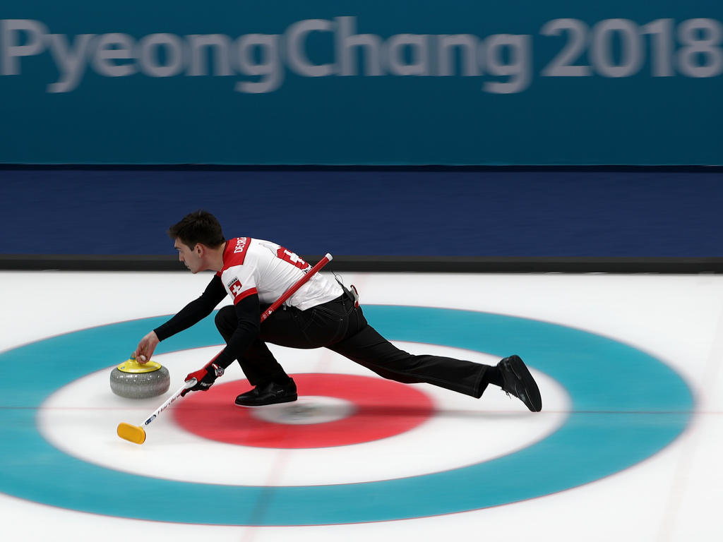 Peter de Cruz und die Schweiz Peter de Cruz und die Schweiz