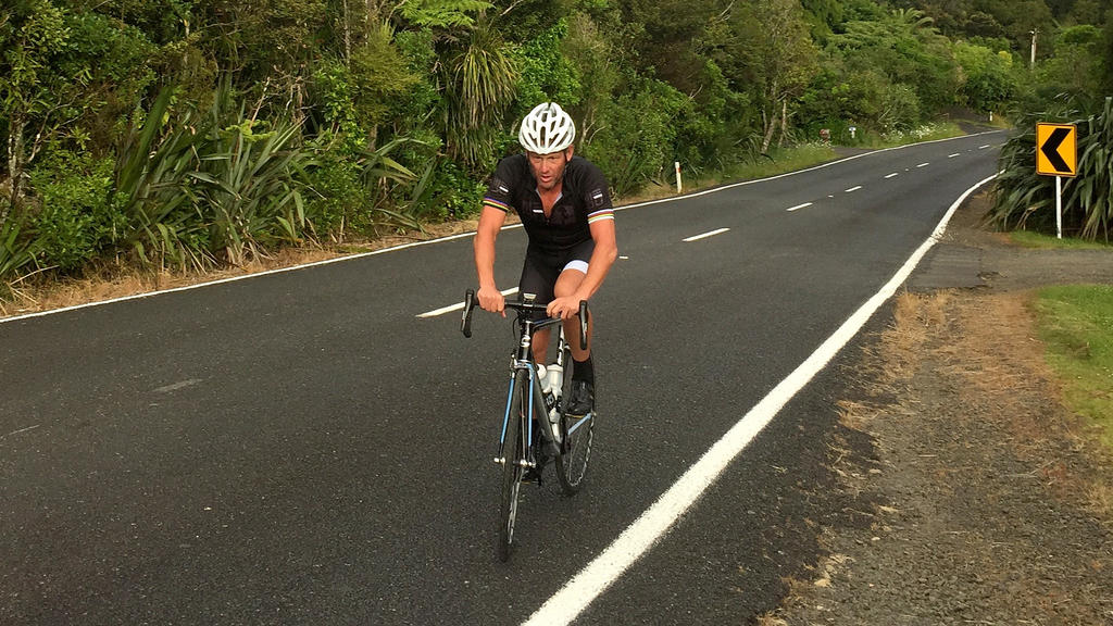 Lance Armstrong hat weiter zahlreiche Fans Lance Armstrong hat weiter zahlreiche Fans