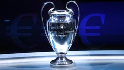 Champions League » News 33Ir_aa2SMo_s