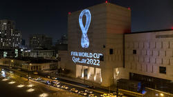 News Fußball WM 2022 - Seite 4 35hO_752ZXE_s