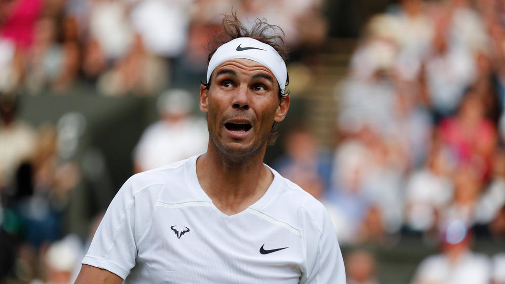Doping-Experte-will-Antworten-von-Nadal