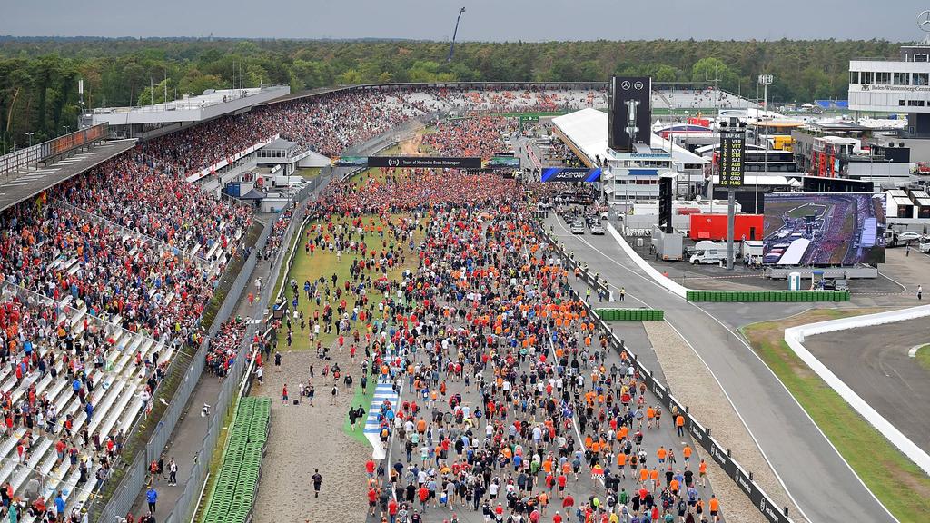 Deutschlands-tr-be-Formel-1-Zukunft