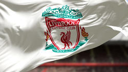 Erneuter Führungswechsel beim FC Liverpool