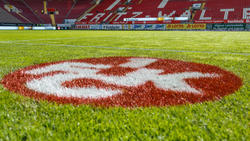 Erneuter Coronafall beim FCK