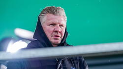 Stefan Effenberg: Hansi Flicks Abgang vom FC Bayern wäre "fatal"