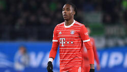 Mathys Tel ist wohl kein Kandidat für den VfB Stuttgart