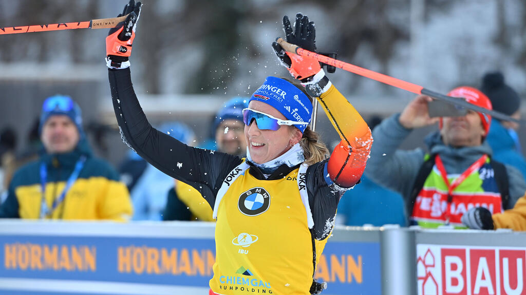 DSV-Staffel-feiert-Heimsieg-in-Ruhpolding