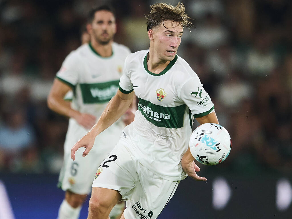 Affengruber-holt-bei-La-Liga-Auftakt-Remis