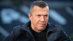 Lothar Matthäus äußerte sich zum anstehenden Bayern-Duell mit Inter Mailand