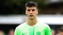 Amar Ibrisimovic soll das Interesse des FC Schalke 04 geweckt haben