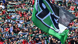 Hannover 96 hat einen neuen Sportdirektor