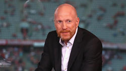 Matthias Sammer mahnte zum richtigen Umgang in der Causa Özil