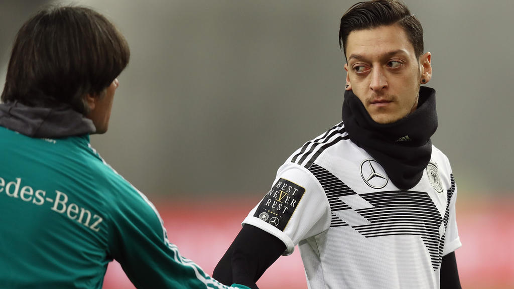 Berater Löw Berater Löw