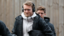 André Schürrle wehrt sich gegen die Berichterstattung in England