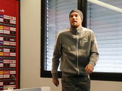Kevin Großkreutz heuert im Sommer bei Darmstadt 98 an
