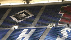 Der HSV ist von Spielabsagen betroffen