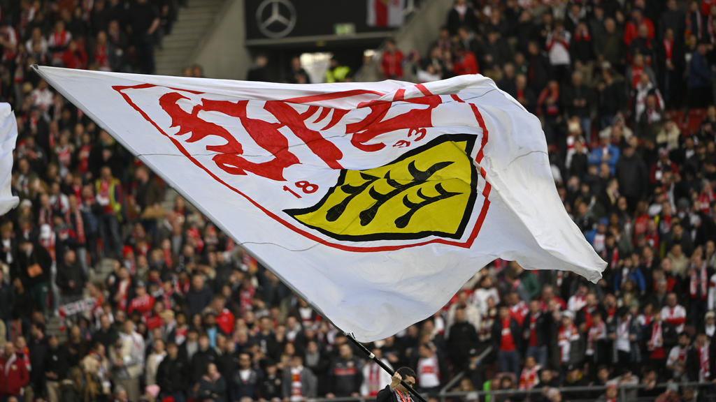 Der VfB Stuttgart setzt ein Zeichen für Teilhabe, Vielfalt und Miteinander