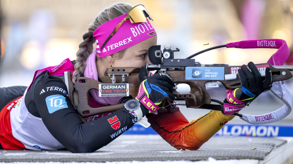 Deutschlands-zweite-Biathlon-Reihe-brilliert