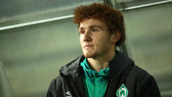 Josh Sargent lässt Werder Bremen träumen