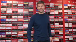 Hitzlsperger hat sich entschuldigt