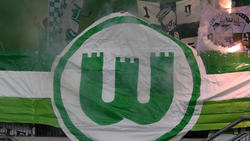 Der VfL Wolfsburg II holt den Regionalliga-Titel