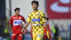 Kagawa gewann mit dem BVB insgesamt vier Titel