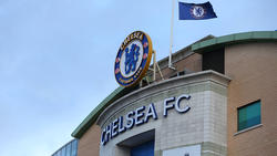 Allein der FC Chelsea bezahlte 204 Millionen Euro für neue Spieler