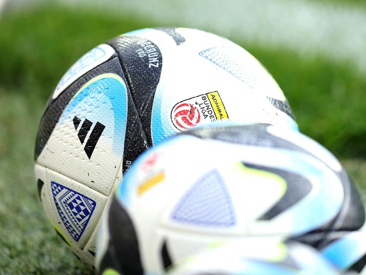 Die kommende Bundesliga-Saison wird etwas später als gewohnt starten