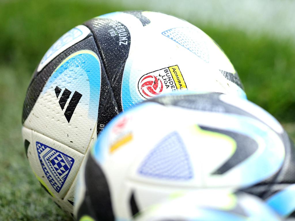 Die Bundesliga berät über mögliche Veränderungen Die Bundesliga berät über mögliche Veränderungen