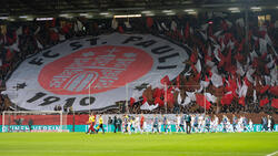 Der FC St. Pauli sorgt sich um die finanzielle Zukunft