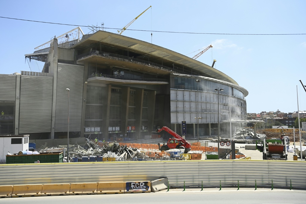 FC-Barcelona-vor-sp-ter-R-ckkehr-ins-Camp-Nou