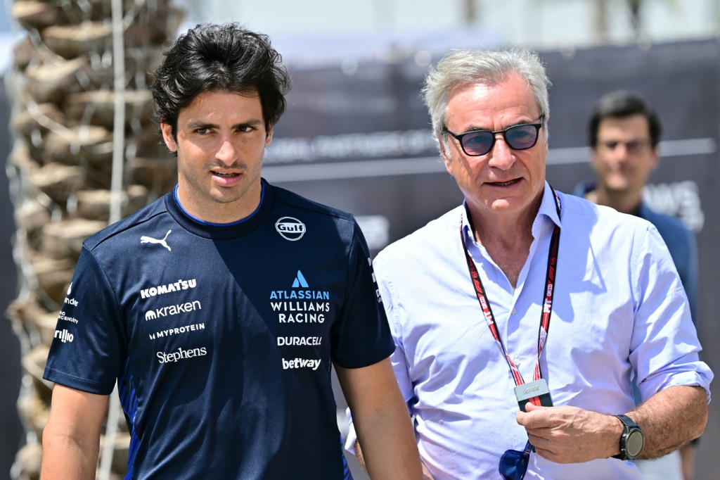 sainz-verzichtet-auf-fia-kandidatur