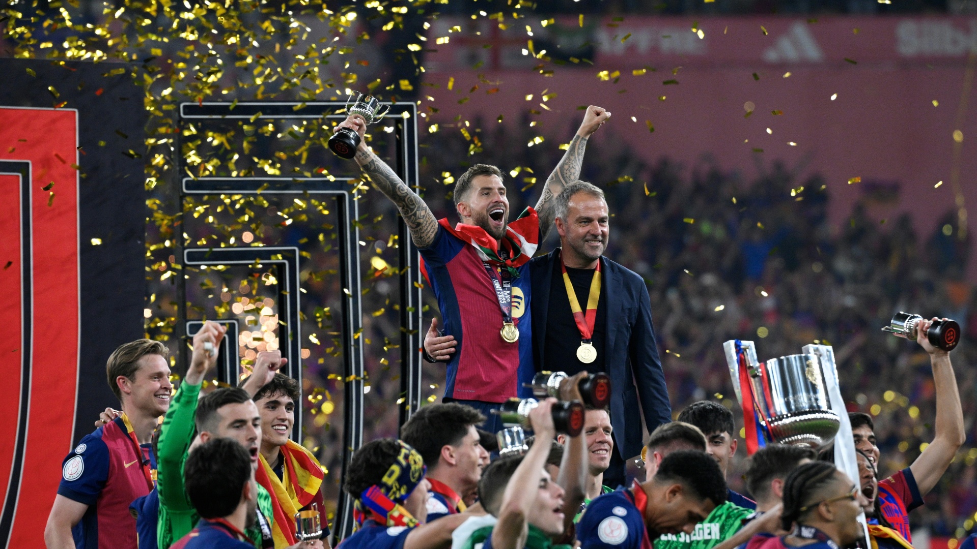 UEFA-verh-ngt-Mega-Strafen-gegen-Barca-Chelsea-und-Co-