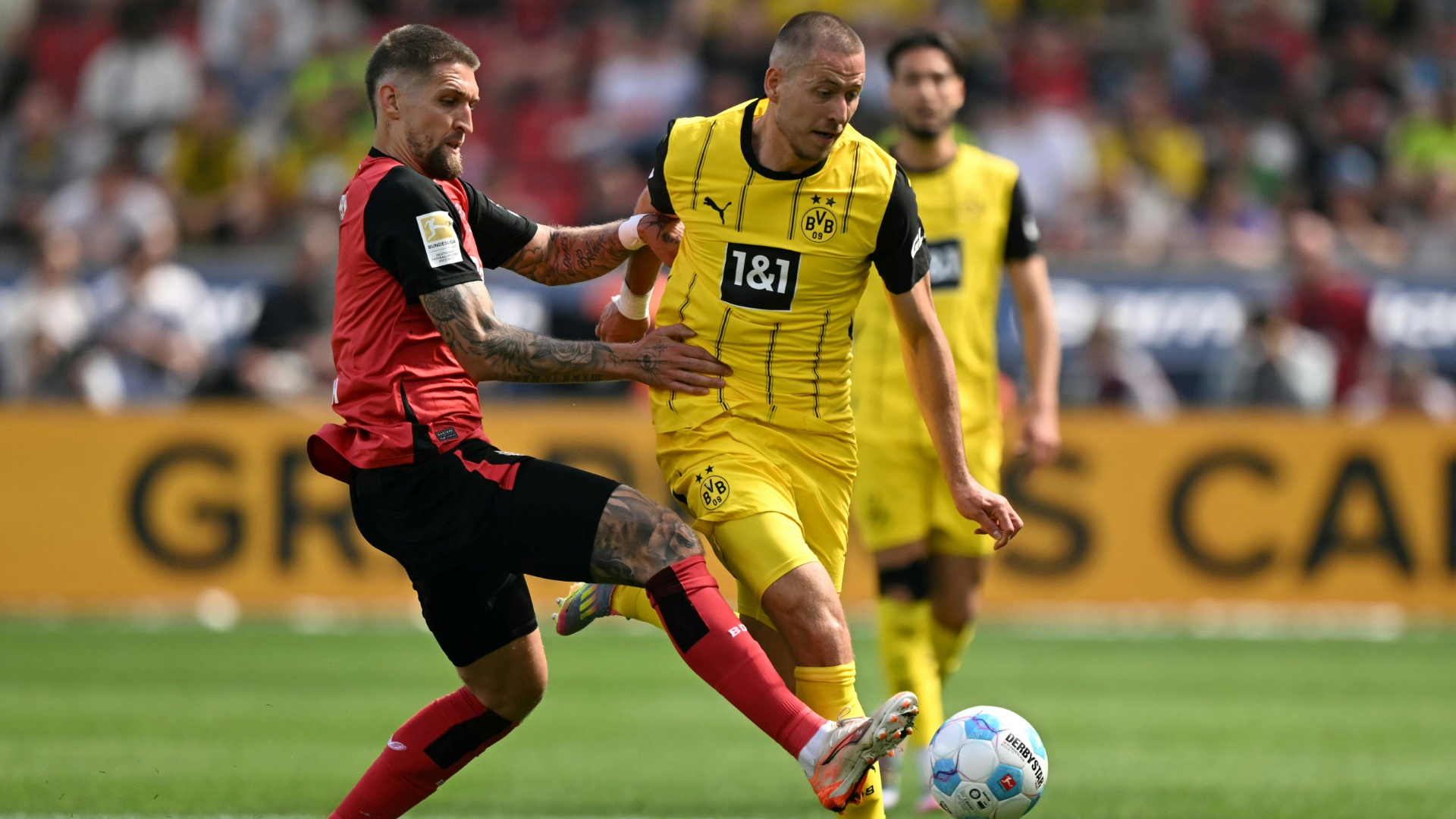 Andrich-dann-kann-man-kein-Nationalspieler-sein-