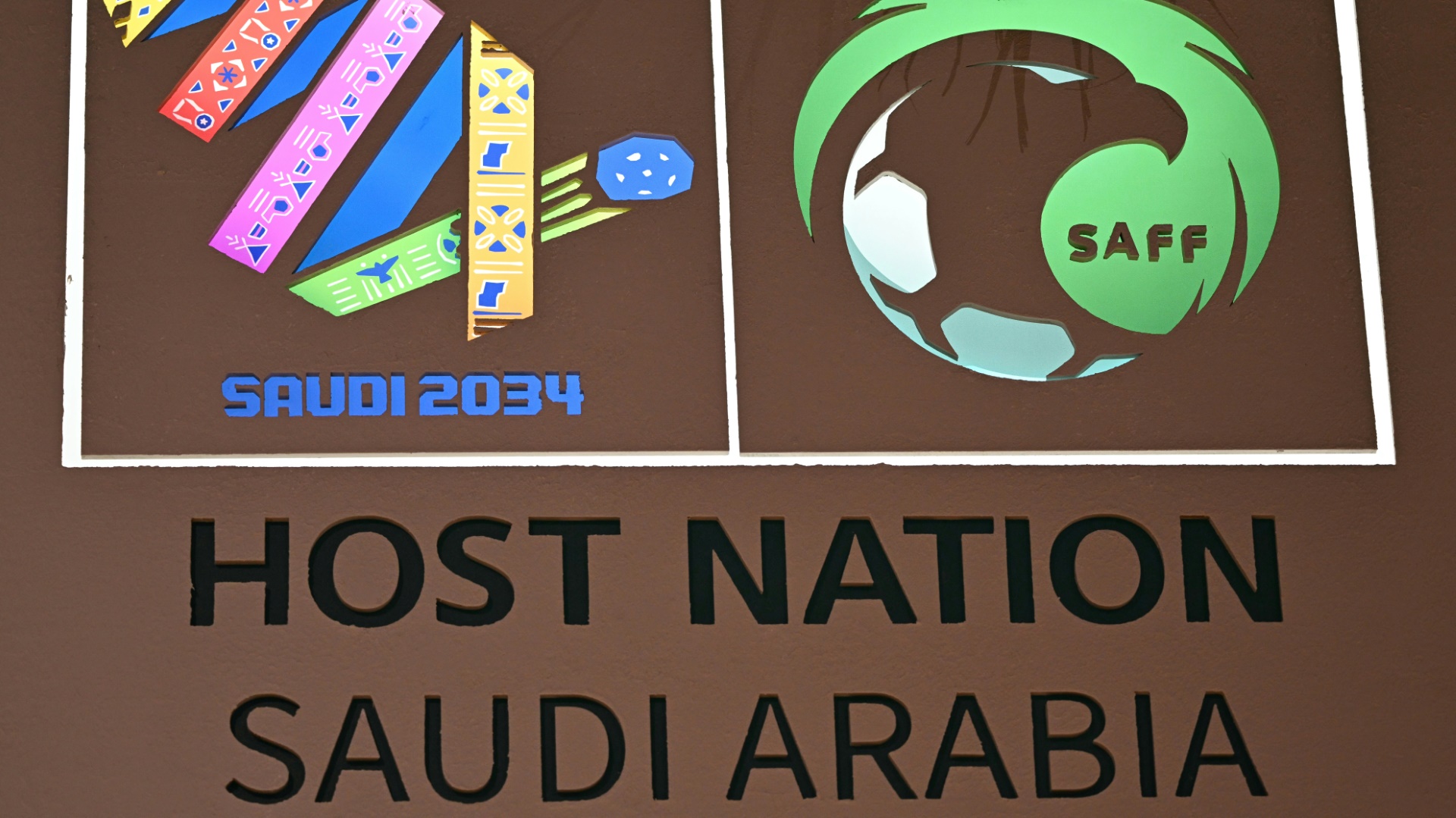 -Gro-e-Fu-ballkultur-in-Saudi-Arabien-