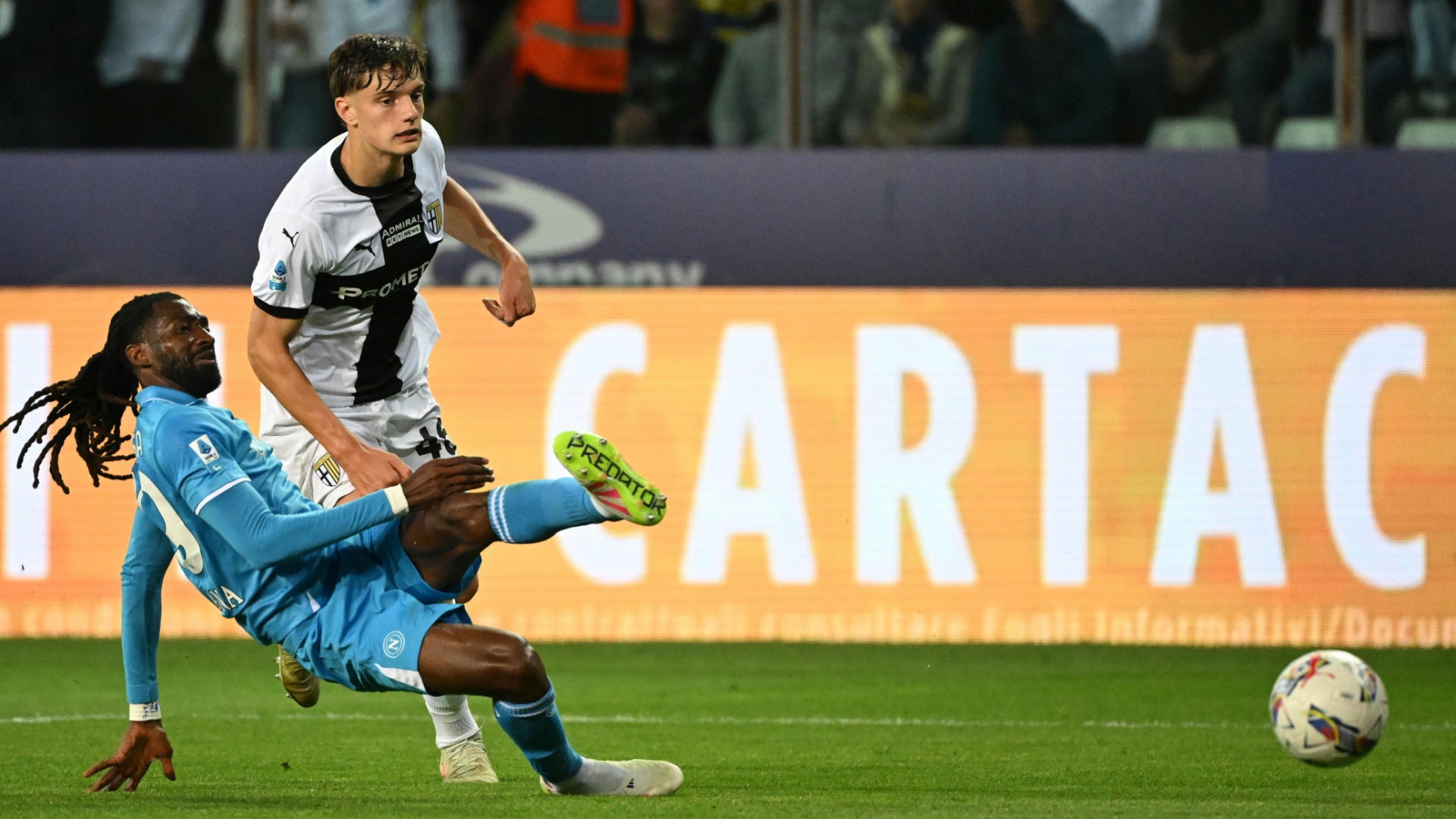 Liverpool-greift-erneut-tief-in-die-Tasche