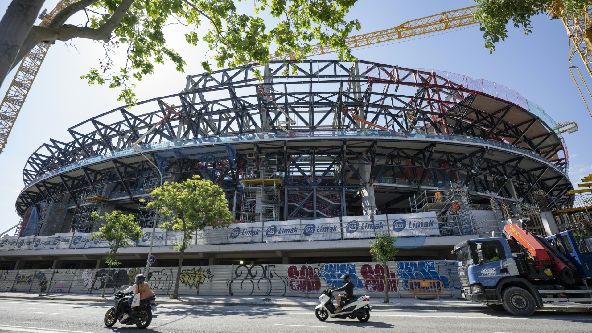 Beh-ren-durchkreuzen-Barcas-Stadionpl-ne