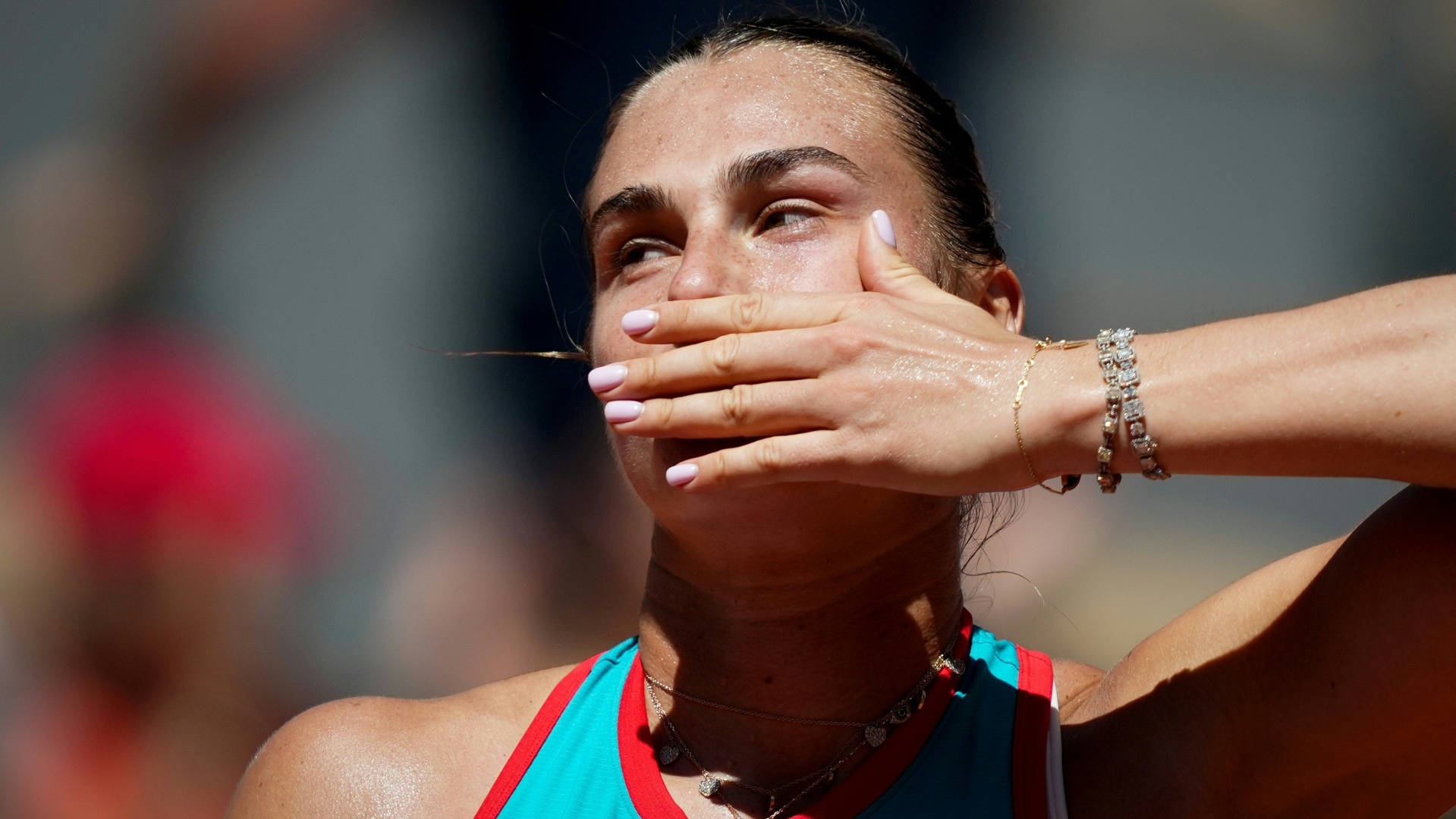 Sabalenka-und-Swiatek-im-Achtelfinale