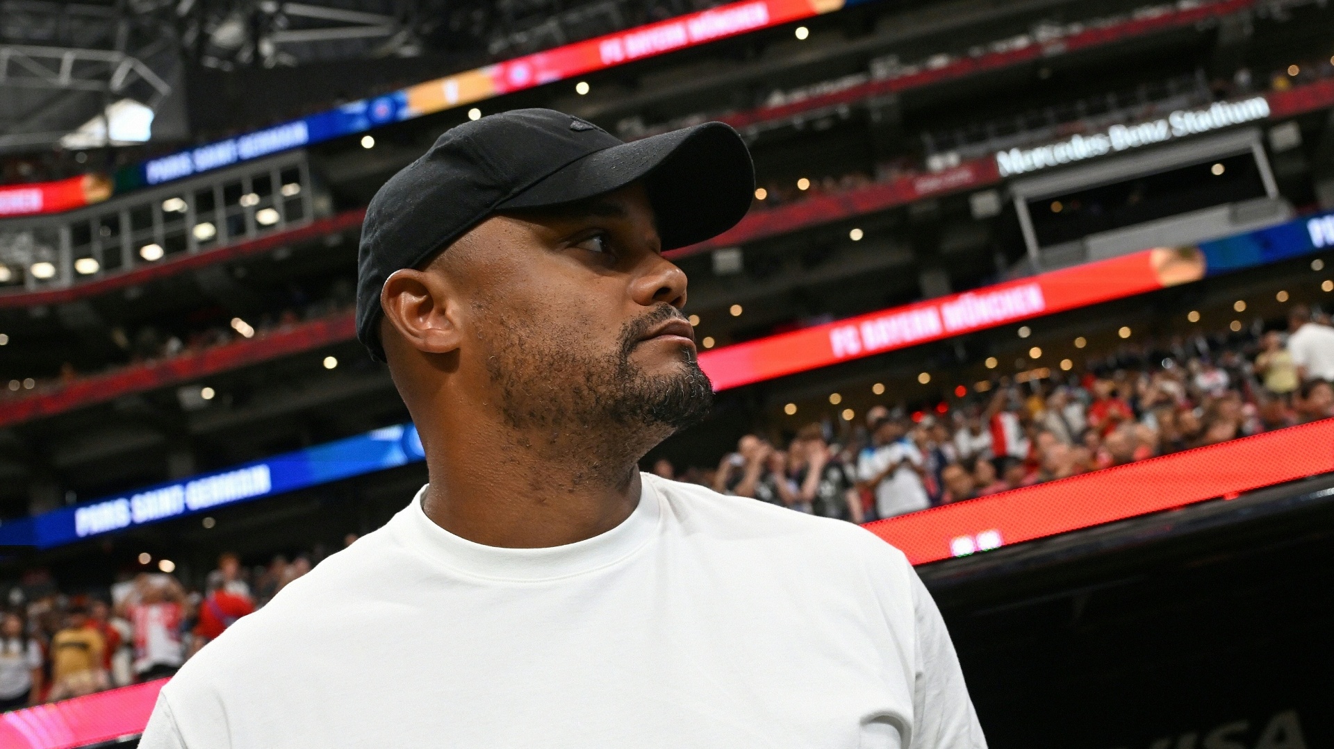 Kompany-nimmt-Bayern-Stars-in-die-Pflicht