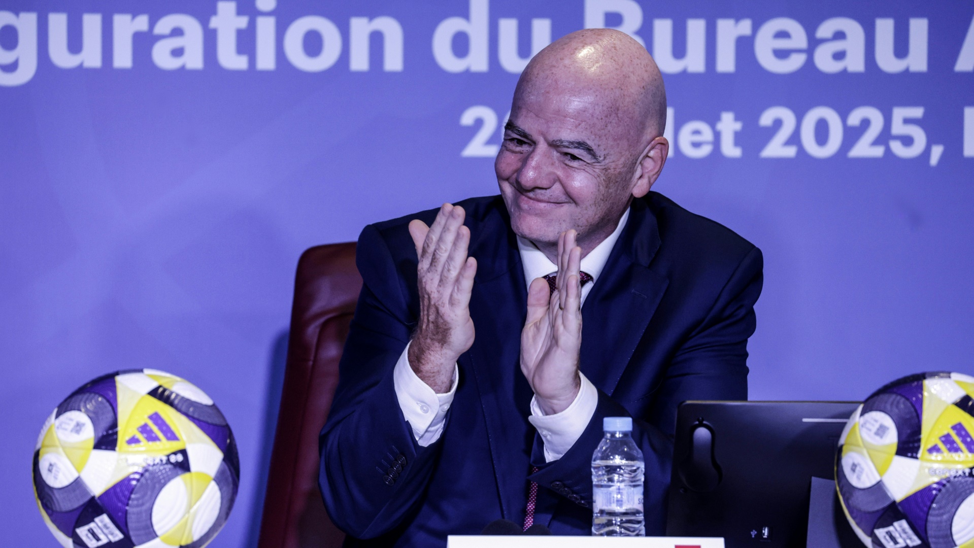FIFA-gr-ndet-Ausschuss-gegen-Rassismus